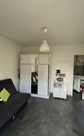 Appartement  PERIGUEUX