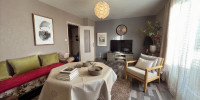 appartement à PERIGUEUX (24000)