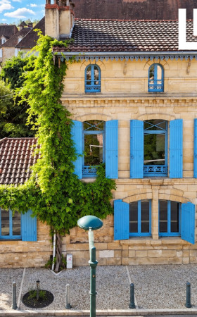 Maison  SARLAT LA CANEDA