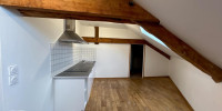 appartement à ST VINCENT DE CONNEZAC (24190)