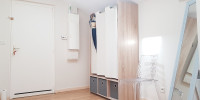 appartement à BERGERAC (24100)