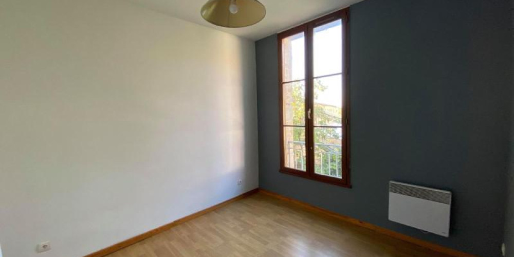 appartement à BERGERAC (24100)
