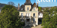 maison à TERRASSON LAVILLEDIEU (24120)
