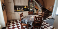 maison à SARLAT LA CANEDA (24200)