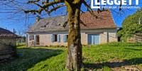 maison à TERRASSON LAVILLEDIEU (24120)