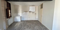 appartement à PERIGUEUX (24000)
