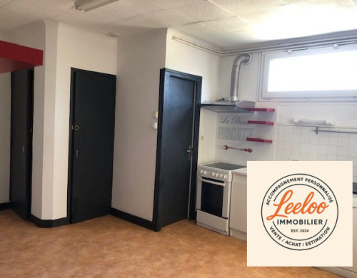 appartement  SARLAT LA CANEDA