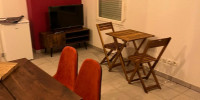 appartement à MARSAC SUR L ISLE (24430)
