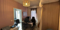 appartement à PERIGUEUX (24000)