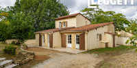 maison à DOUVILLE (24140)