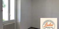 appartement à SARLAT LA CANEDA (24200)
