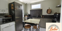 appartement à SARLAT LA CANEDA (24200)