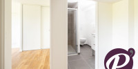 appartement à BERGERAC (24100)