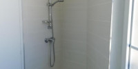 appartement à PERIGUEUX (24000)