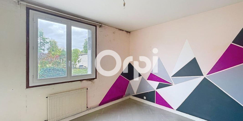 appartement à BERGERAC (24100)