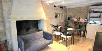 appartement à PERIGUEUX (24000)