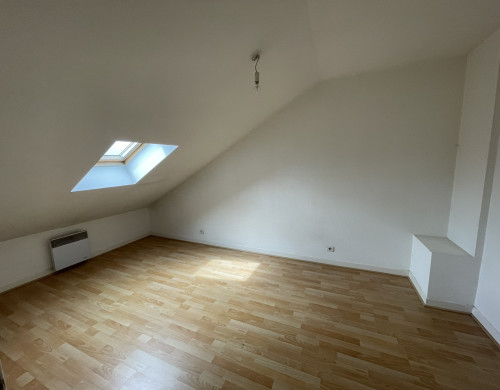appartement  PERIGUEUX