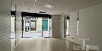 local commercial à PERIGUEUX (24000)