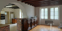 maison à PERIGUEUX (24000)