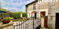 maison à PIEGUT PLUVIERS (24360)