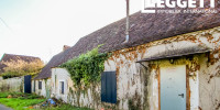 maison à ST FELIX DE VILLADEIX (24510)