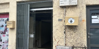 local commercial à PERIGUEUX (24000)