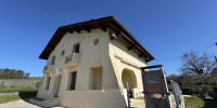 maison à POMPORT (24240)