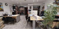 local commercial à VERGT (24380)