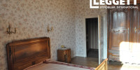 maison à LA TOUR BLANCHE (24320)
