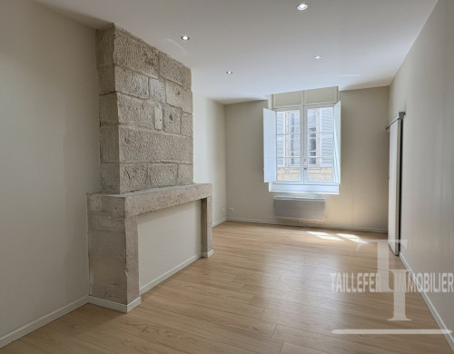 appartement  PERIGUEUX