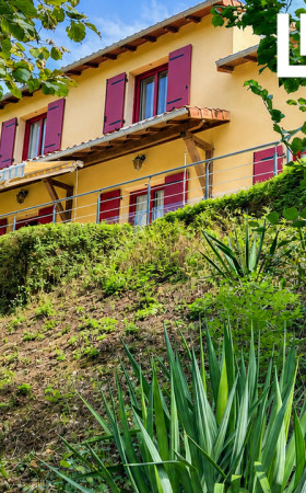Maison  COULOUNIEIX CHAMIERS