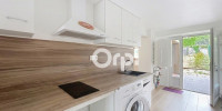 appartement à BERGERAC (24100)