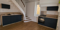 maison à SARLAT LA CANEDA (24200)