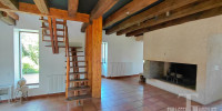 maison à PERIGUEUX (24000)