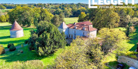 maison à DOUCHAPT (24350)