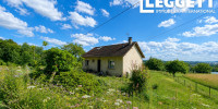 maison à ST CYR LES CHAMPAGNES (24270)