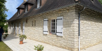maison à COULOUNIEIX CHAMIERS (24660)