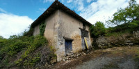 maison à ST PANCRACE (24530)