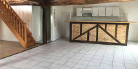 appartement à BERGERAC (24100)