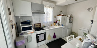 appartement à PERIGUEUX (24000)