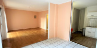 appartement à PERIGUEUX (24000)
