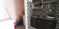appartement à PERIGUEUX (24000)