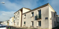 immeuble à PERIGUEUX (24000)