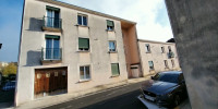 immeuble à PERIGUEUX (24000)