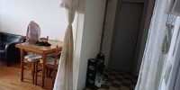 appartement à BOULAZAC ISLE MANOIRE (24750)