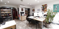 local commercial à VERGT (24380)
