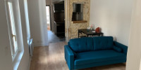appartement à PERIGUEUX (24000)