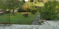 maison à RIBERAC (24600)