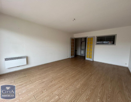 appartement  PERIGUEUX