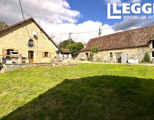 maison  BOULAZAC ISLE MANOIRE